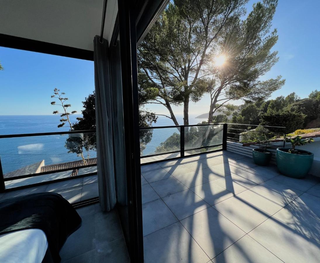 Villa Magnifique Neuve Vue *