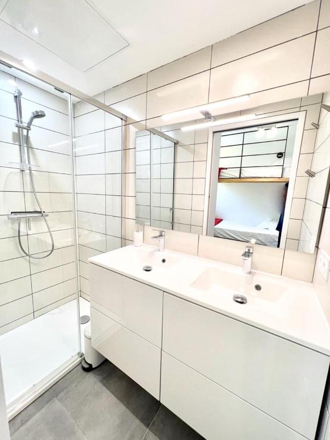 Magnifique Neuve Vue Villa *